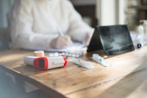 Nitrogen Leak Test Procedure PDF | Step-by-Step Guide